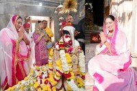 delhi cm rekha gupta