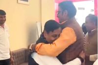 rajendra rathore dotasra