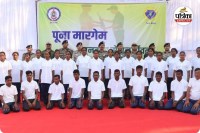 सुकमा के बाद बीजापुर में बड़ा सरेंडर (photo source- Patrika)