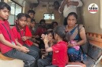 बड़ा हादसा (photo source- Patrika)