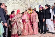 Rajasthan news