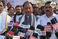 होली में निरस्त नहीं होगा ड्राई डे (photo source- Patrika)