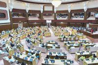 rajasthan vidhansabha