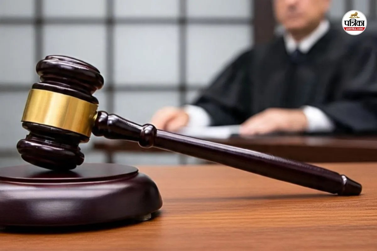 Rajasthan High Court big orders banks PM Crop Insurance Scheme pay with interest to farmers