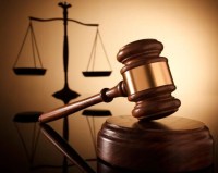 Death penalty for three criminals in rape case of foreign woman