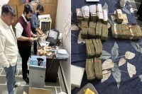 Crorepati LDC, Crorepati LDC in Rajasthan, Crorepati LDC in Jodhpur, Crorepati LDC in Bikaner, Jodhpur, Jodhpur News, ACB Raid, करोड़पति एलडीसी, करोड़पति एलडीसी इन राजस्थान, करोड़पति एलडीसी इन जोधपुर, करोड़पति एलडीसी इन बीकानेर, जोधपुर, जोधपुर न्यूज, एसीबी रेड