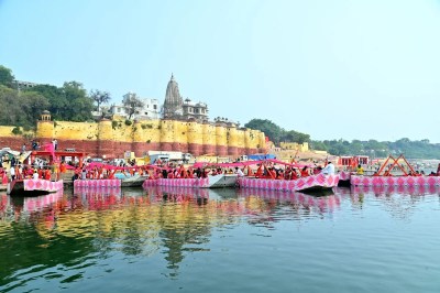 Short video poster image