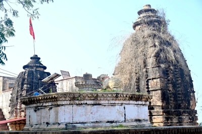 Short video poster image