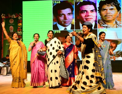 Short video poster image