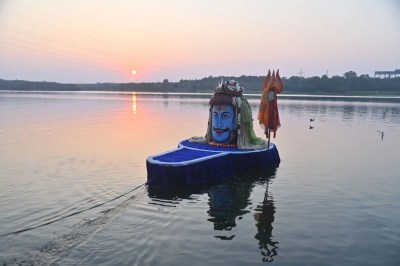 Short video poster image