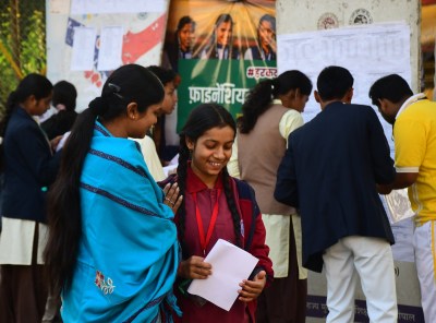 Short video poster image