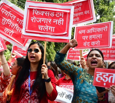 Short video poster image