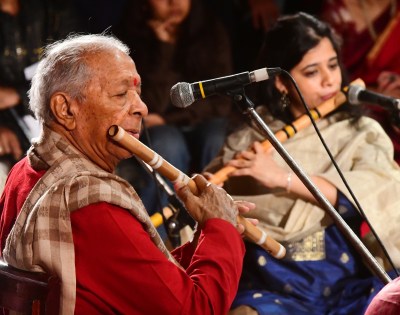 Short video poster image