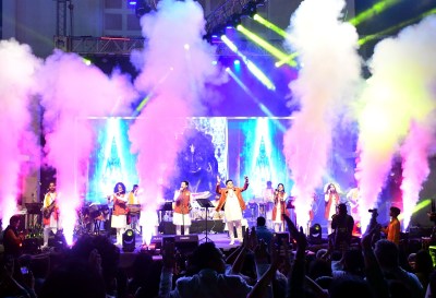 Short video poster image