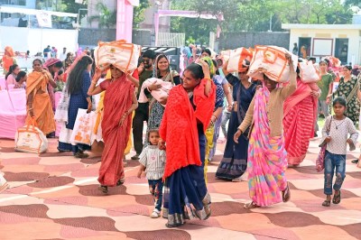 Short video poster image