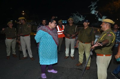 Short video poster image