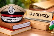 11 IAS Officers Transferred overnight in mp news