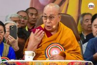 Dalai Lama Epstein Files, Dalai Lama Office Statement, Jeffrey Epstein Documents,