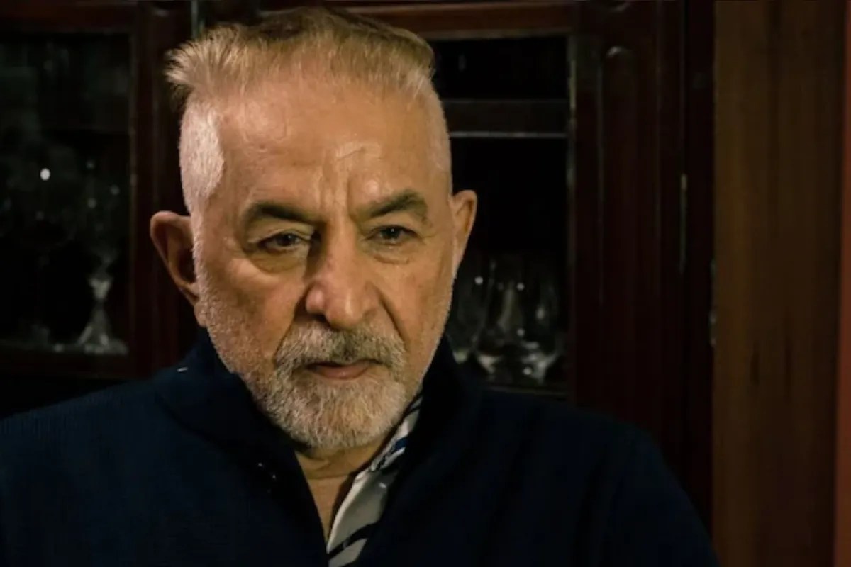 Dalip Tahil Valentine Day Post