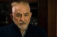 Dalip Tahil Valentine Day Post