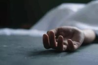 शादी के बाद युवक की संदिग्ध हालात में मौत