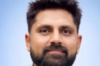 businessman Shivam Gupta murder Mystery solved in Connaught Place Delhi