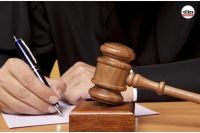 पहले पति से तलाक नहीं, दूसरी शादी के बाद गुजारा भत्ता मांगना गलत: CG हाई कोर्ट का आदेश(photo-patrika)