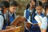 delhi private school fee will not increase in 2025-26 academic year