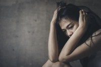 minor rape case delhi paharganj father rapes 14 year old daughter