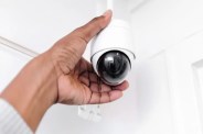 devar record bhabhi bedroom activities by hidden camera crime news agra