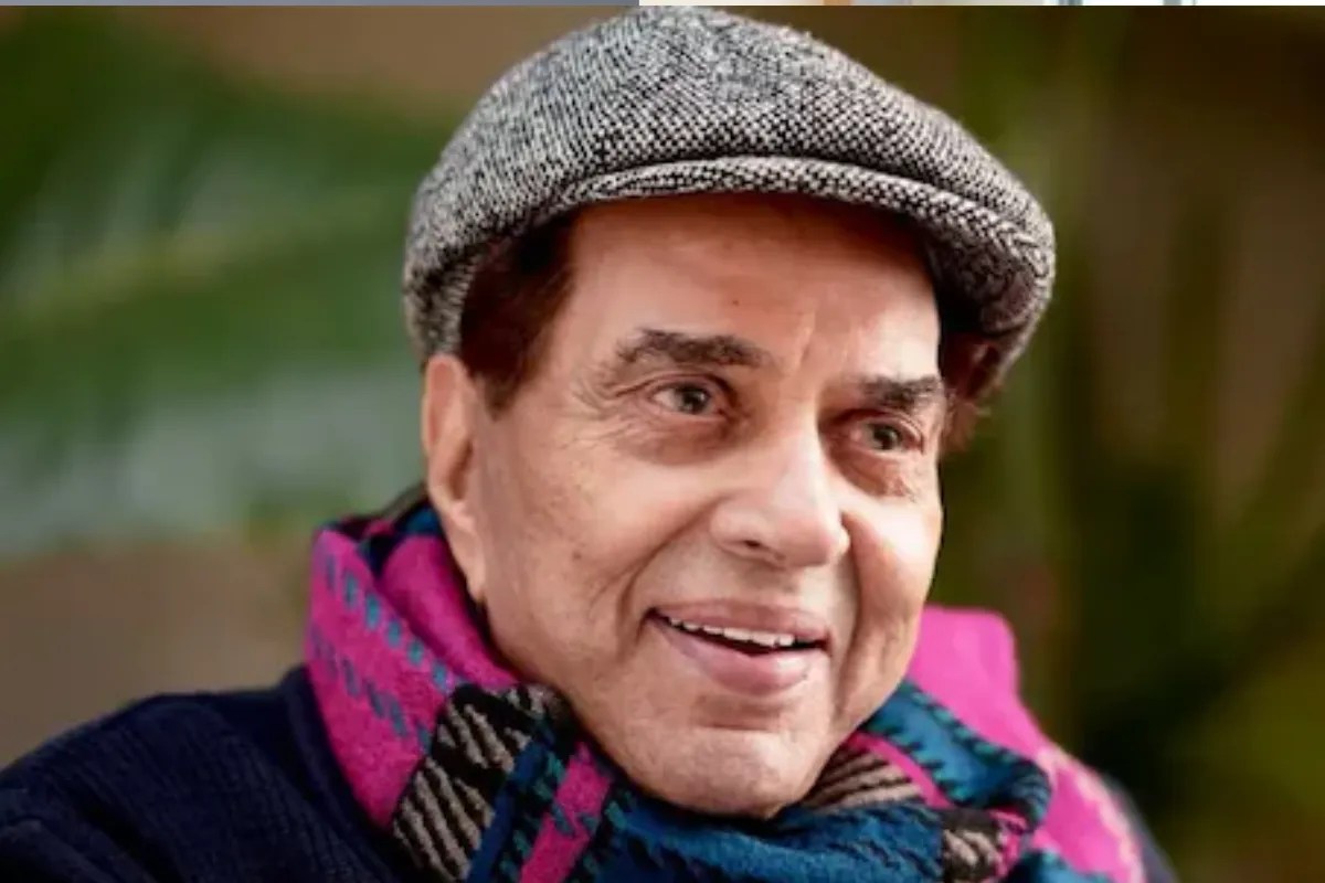 Dharmendra Tribute In BAFTA Awards 2026