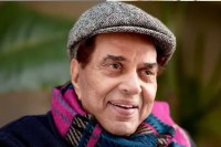 Dharmendra Tribute In BAFTA Awards 2026