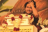 Dheerendra Shastri