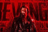 Why Dhurandhar 2 Teaser Release At 1212