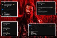 Dhurandhar 2 Teaser reaction ranveer singh aditya dhar movie fans get angry and very disappointing