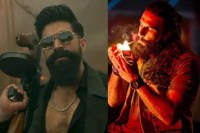 Dhurandhar 2 vs Toxic