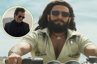 Dhurandhar Trending At Number 1 In Pakistan