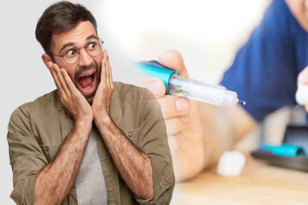 Diabetes reversal episode 98 patrika health series