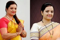 dimple mehta profile who is the new Mira Bhayandar Mayor 2026