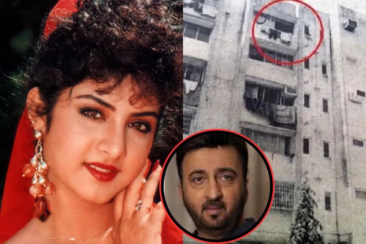 करीबी दोस्त की अचानक निधन की खबर आना किसी के लिए एक बड़े घात से कम नहीं होता। कुछ ऐसा ही हुआ था मास्टर राजू के साथ जब दिव्या भारती की मौत के बारे में उन्हें पता चला था। अब लगभग 32 साल बाद खुद खुलासा किया है उस दिन के बारे में...