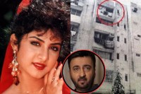 करीबी दोस्त की अचानक निधन की खबर आना किसी के लिए एक बड़े घात से कम नहीं होता। कुछ ऐसा ही हुआ था मास्टर राजू के साथ जब दिव्या भारती की मौत के बारे में उन्हें पता चला था। अब लगभग 32 साल बाद खुद खुलासा किया है उस दिन के बारे में...