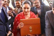 Rajasthan Budget 2026 Jaipur got a big boost Diya Kumari gave many gifts know what