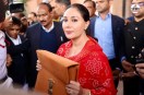 Rajasthan Budget 2026 Diya Kumari announces Rajasthan people annual income will exceed Rs 2 lakh