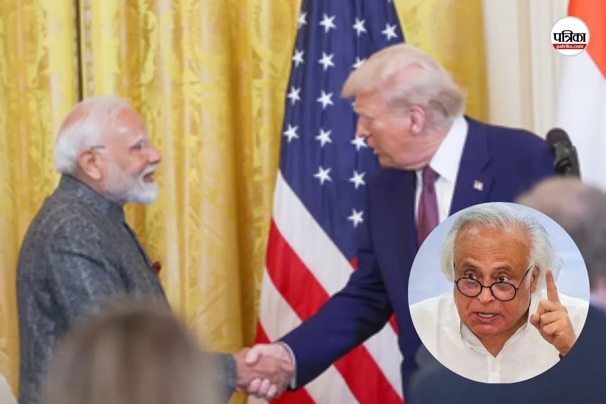 India US tariff deal, Donald Trump India tariff cut, US reduces tariff on India, Trump tariff announcement India,