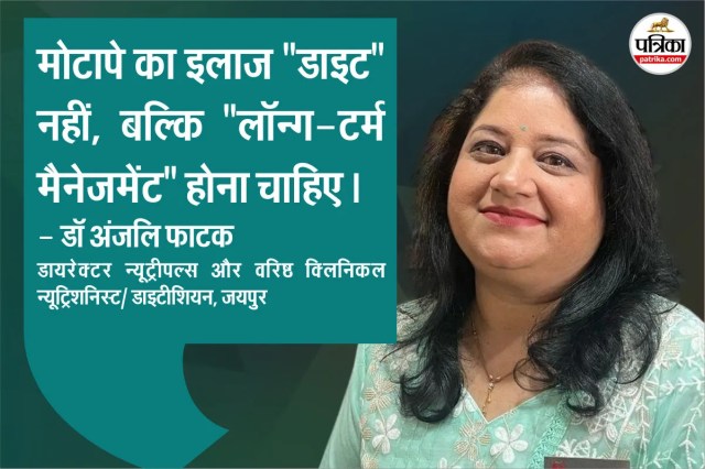 obesity-linked non-communicable diseases