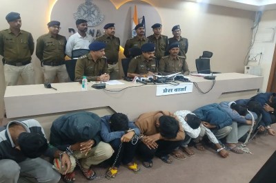 Short video poster image