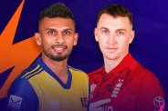 ENG vs SL