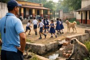 Education News
