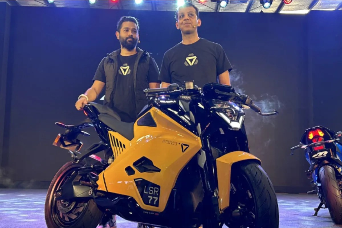 AI Impact Summit 2026