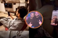 IND vs PAK जीत के बाद, एल्विश यादव और रिंकू सिंह का कॉल वायरल इंटरनेट पर लगाई आग